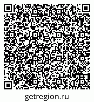 79293041317