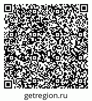 79293041321