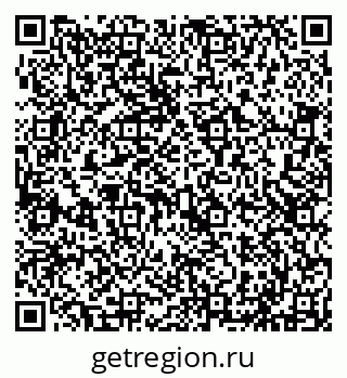 79293041322