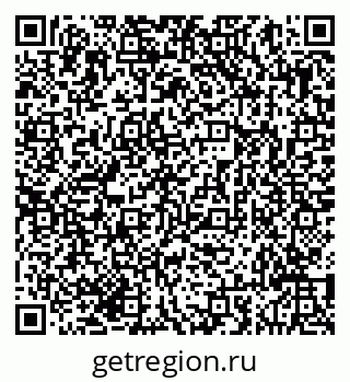 79293041323