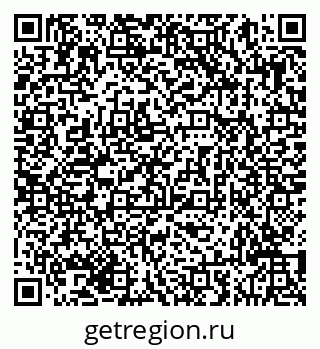 79293041324
