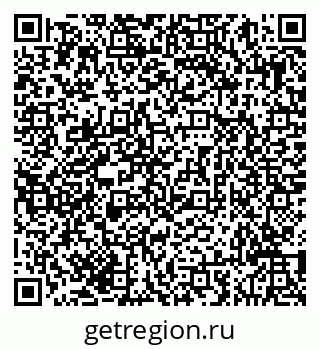 79293041325