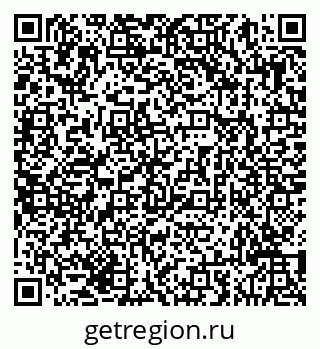 79293041326