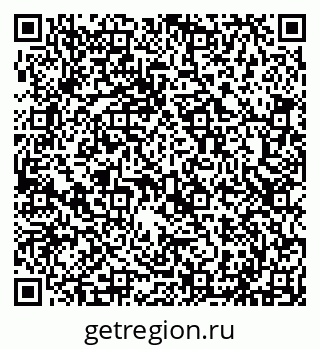 79293041327