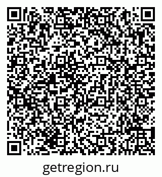 79293041328