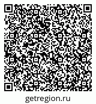 79293041329