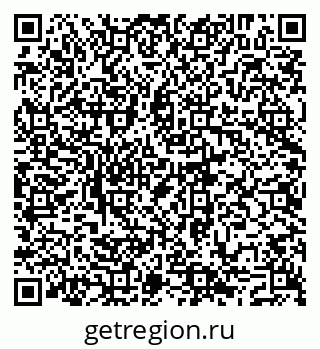 79293041331