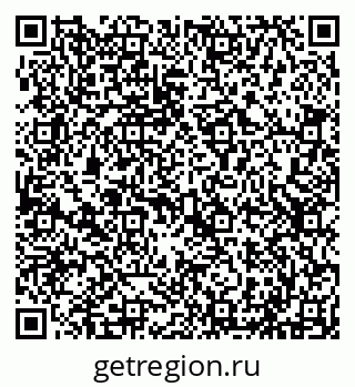 79293041332
