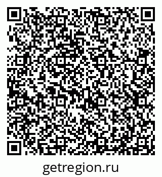 79293041333