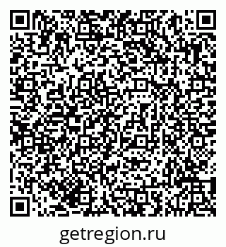 79293041334
