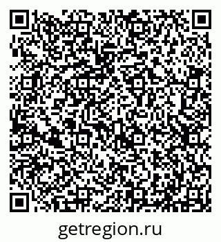 79293041335