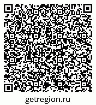 79293041336