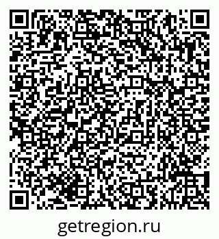 79293041338