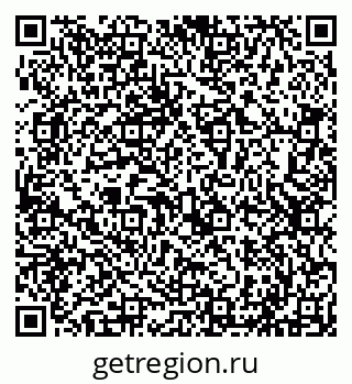 79293041339
