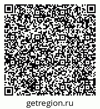 79293041340