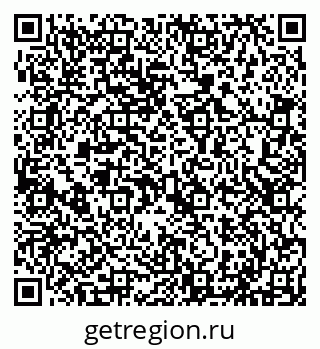 79293041341