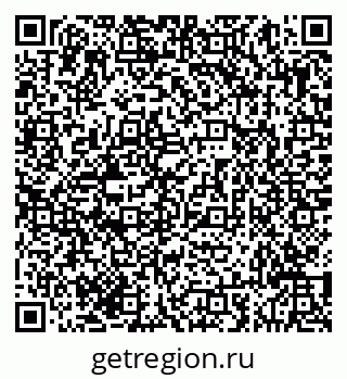 79293041342