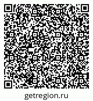 79293041343