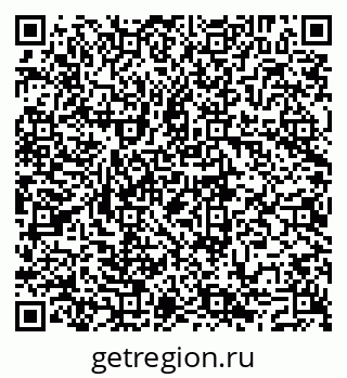79293041345