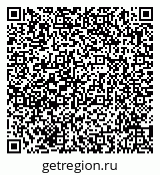 79293041346