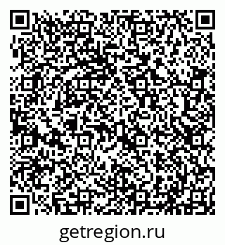 79293041347