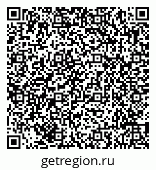 79293041349
