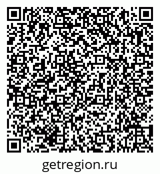 79293041350