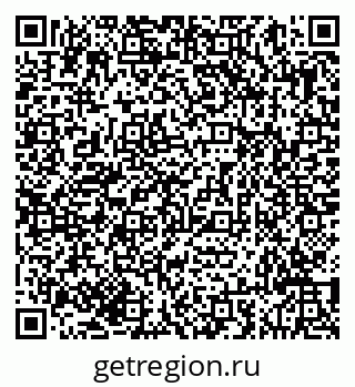 79293041351