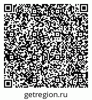 79293041352