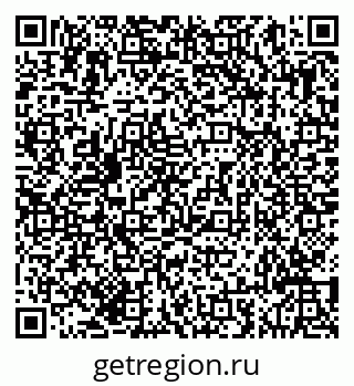 79293041355