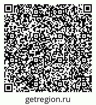 79293041356