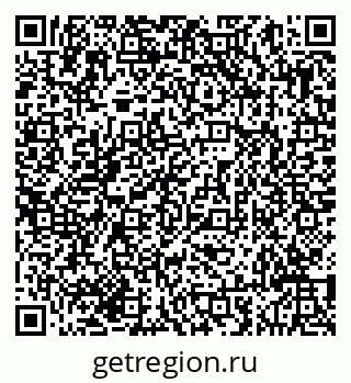 79293041357