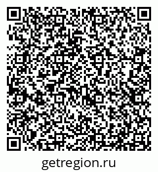 79293041358