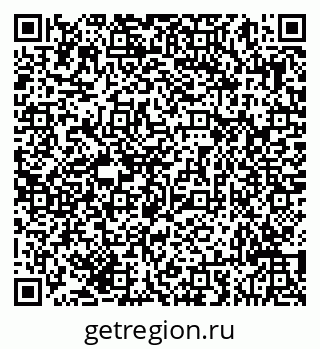 79293041359