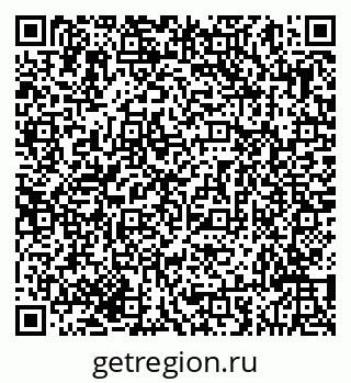 79293041360
