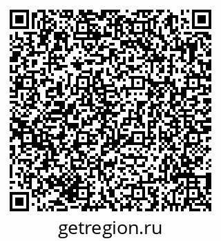 79293041361