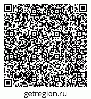 79293041362