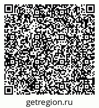 79293041364