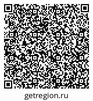 79293041365