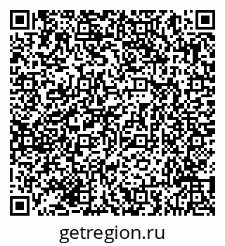 79293041366