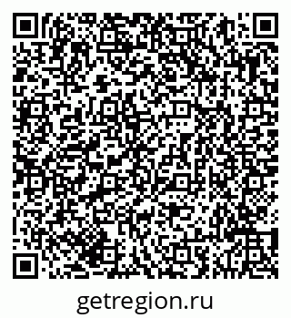 79293041367