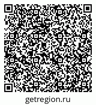 79293041368