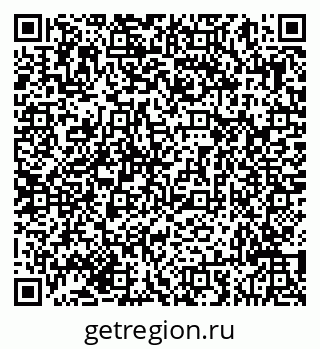 79293041369