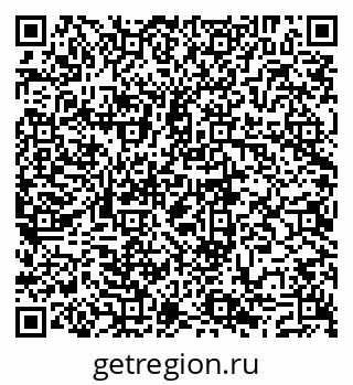 79293041371