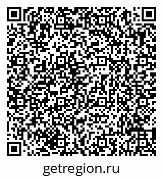 79293041372