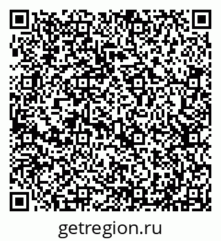 79293041373