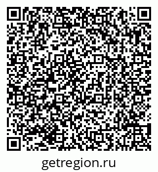 79293041374
