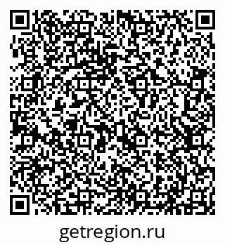 79293041375