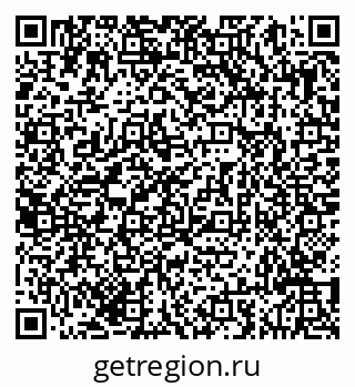 79293041376
