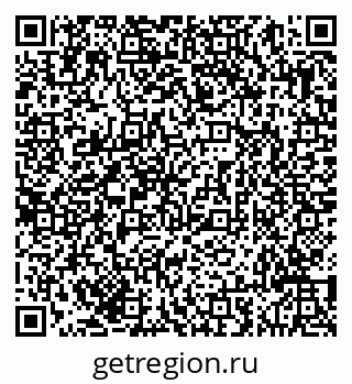 79293041377